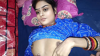 Desi Indian village XXX sex video xnxx girl XXX video MMS clips video HD video Indian sex video Xvideo