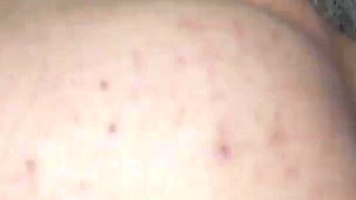 Piggy Trampled