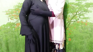 Muslim girl fucked in Home - indian muslim girl porn videos