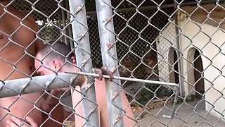 Mistress Keeps Us In Restrained Part 3 By Lets Go Bi