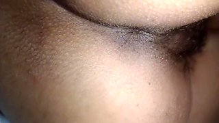 Devar Bhabhi In Desi Bhabhi And Devar Fuck Night,husband Not Home