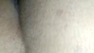 Desi Step Sister Doing Hardcore