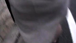 Lesbos Flash Outdoors On Hidden Cam Ad Get Fucked Hard