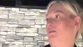 I Always Ruin His Orgasms on the Milking Table