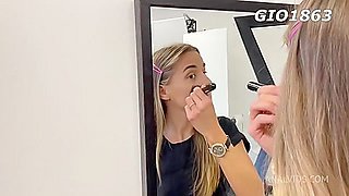 Amazing Xxx Clip Hd Newest Uncut