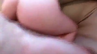 Excellent Sex Clip Big Ass Exclusive Fantastic , Check It - Ella Kiss And Mary Anne