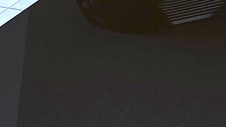 Away From Home 28 I Cant Believe I Had a Threesome with Nora and Eva