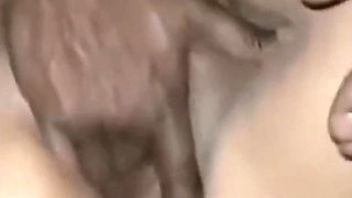 Hubby Rubbing Fingering My Fat Wet Indian Pussy Squirting Intense Pounding Orgasms
