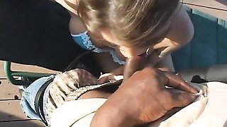 Belle's fetish movie by Real Anal Stories