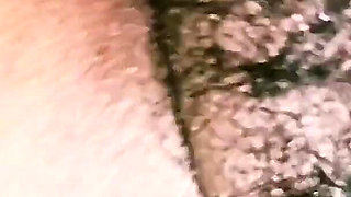 Maid's Hot Bold Beautiful Girl Got Fucked by Her Boss for the First Time