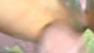 Closeup Sex with House Wife Romantic Sex Hindi Voice