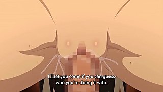 Watch Isekai Harem Monogatari 4 - Hentai, Hentai Sex, Hentai Porn Porn