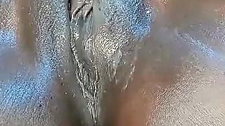 Do Man Really Love to Eat Girls Wet Pussy?