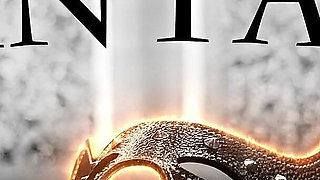 Masked Fantasy Game Part No.5 - Intense Pussy, Clit, Labia Torment, Gets Her to Multiple Orgasms