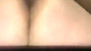 Bbbwbootyful BBC Nata4sex pounding my fat pussy cumming legs wide open