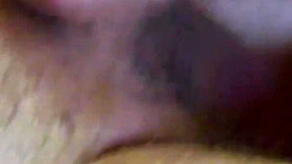 Cumshot Over My Ass in Doggy Fucking with Blowjobs Handjobs & Nipple Sucking with Nipple Lover Naked Male