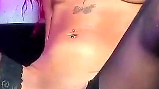 Double: Vaginal Penetration and Pussy Licking