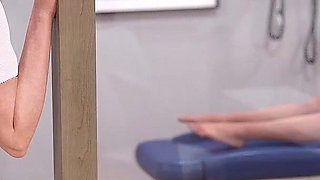 My Cute Roommate 2 Gamplay with Sex Scene Part 1