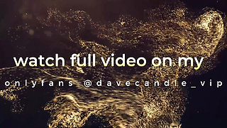 TEASER: HER BOYFRIEND DON'T FUCK HER, SO I DID! HARD ROUGH SEX WITH BLONDE