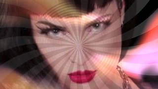 Femdom Binaural Slave Reprogramming