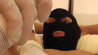 Slave Casting! Test 8: Medical Slave Training Part 1t. Rt Und Bekommen Einen Katheder Gesetzt.