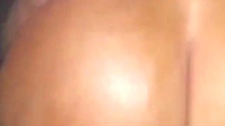 Anal Fuck Is Our Favorite Language I and My Step Sister "pov