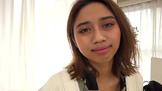 0011323_ベロキス 接吻 セックスなどが含まれている