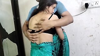 Brother step sister sex, desi sex, 18 tight pussy