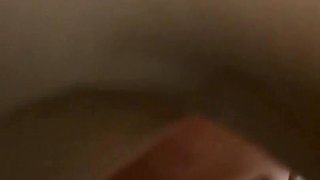 POV Blowjob and Deepthroat Amazing