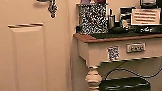 Sheela Sinner Dirty Smelly Socks Sniffing Eating Footdomination Par 1