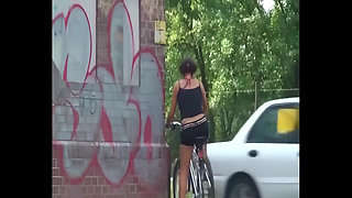 The Different Flavor of Strawberry