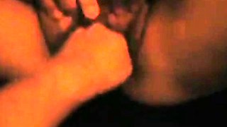 Extreme Japanese Fisting and Gaping