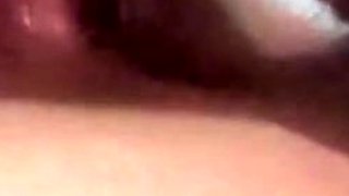 Amateur Anal Fun with Sex Toys