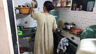 Unmarried Couple first Honeymoon Sex Beautiful indian Sex