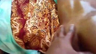 Teen 18+ Oiled up and Fuck Until Orgasm Homemade