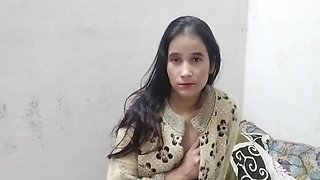Pakistani Girl Ka Huaa Mms Viral Video