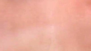 Delicious Anal in the Ass