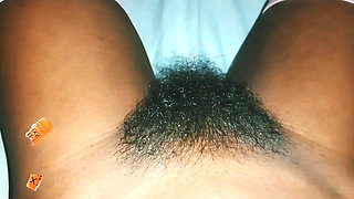 Tamil Schoolgirl My Girl Friend Stepdad Tamil Sex Audio Story