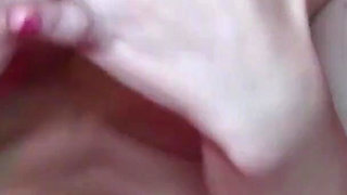 Young Skinny Girls Creampie Orgy