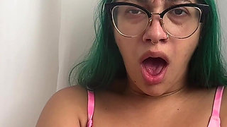 3653861172.mp4
