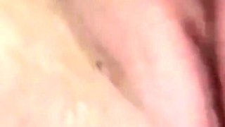 Playing with Myself Compilation