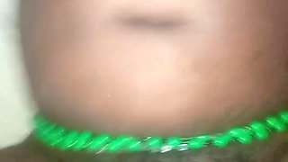 Fucking a big breasts girl with big pussy