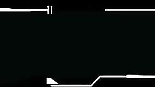 Watch delicious goomah's clip