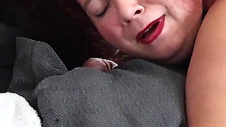 Student Fucked by Her Teacher