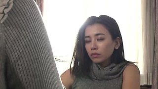 Sexy Amateur Preggo Girl in Webcam Free Big Boobs Porn Video