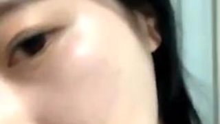Vkink ft. Ass, Pussy  Vkink Korean: Big Tits, Amateur  Bongacams Porn