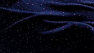 Madam Arabian Egypt Sex