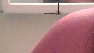 Big Hole Free Amateur Webcam Porn Video Masturbation Camsex