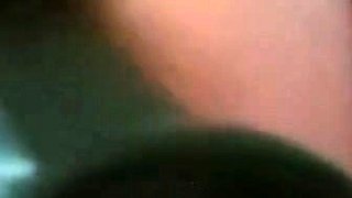 Big boob brunette masturbates on webcam