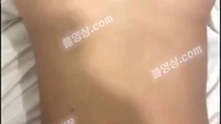 5565 Instagram Live Shaved Girl, Tattooed Man, Tteokbang 2 Korean Tele YOUB892